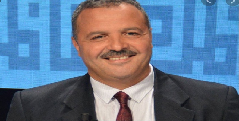 وزير الصحة: الحكومة رصدت 300 مليار لتكوين مخزون استراتيجي من الأدوية
